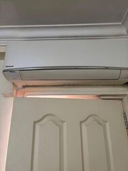 Blk 497G Tampines Street 45 (Tampines), HDB 4 Rooms #575049201